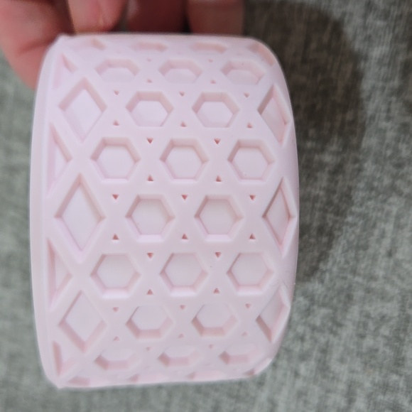 Stanley Travel Tumbler - Picture 9 of 9